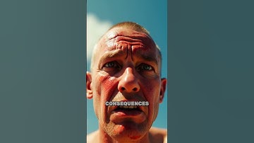 The Ozone Hole Recovery Story | How the World Saved the Atmosphere #shorts