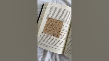 annotated books 🫶🏼 #booktube #bookaesthetic #annotations