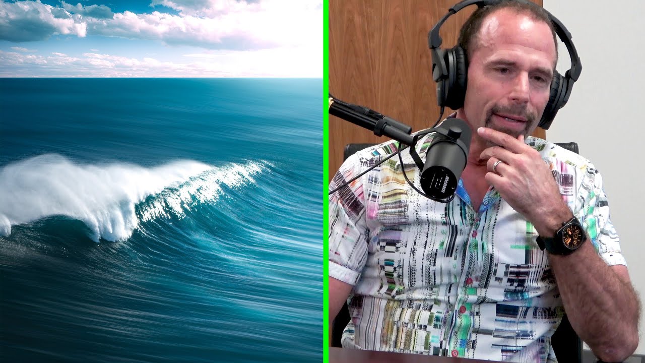 What To Do After You Retire From Medicine