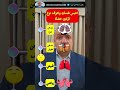 تمارين التنفس وكيف تزيد مدة حبس النفس حبس النفس ليس مجرد اختبار بل هو مؤشر على كفاءة الرئتين وصحة