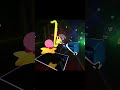 Kirby Dirty Androids Midnight Lady