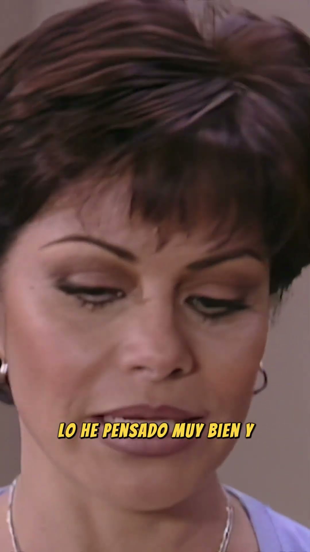 No me voy a casar contigo...???​?  #tlnovelas  #EntreelAmoryelOdio