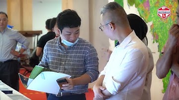 𝐓𝐑𝐈𝐄̂̉𝐍 𝐋𝐀̃𝐌 𝐐𝐔𝐎̂́𝐂 𝐓𝐄̂́ 𝐗𝐀̂𝐘 𝐃𝐔̛̣𝐍𝐆 𝐕𝐈𝐄𝐓𝐁𝐔𝐈𝐋𝐃 𝐇𝐀̀ 𝐍𝐎̣̂𝐈 𝟐𝟎𝟐𝟏 - 𝐋𝐀̂̀𝐍 𝟏|| Diễn ra từ: 𝟐𝟒/𝟑 - 𝟐𝟖/𝟑