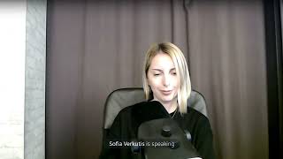 :  ,       +   .