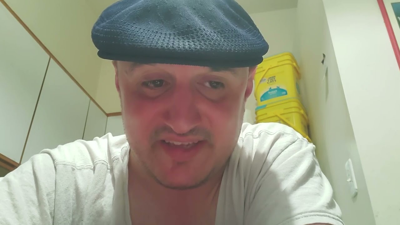 UFC on ESPN 44 Main Card Recap