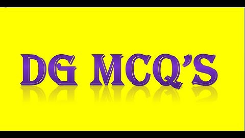 pgtrb 2021 mcq differential geometry