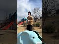 #私を見て元気になーれ