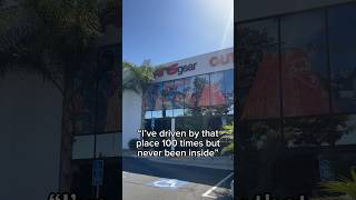 Come on down!🗺️41 Moreland Rd, Simi Valley, CA, 93065, United States #ansgear #ansgearpaintball