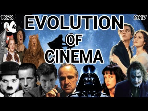 the-evolution-of-cinema-(1878---2017)