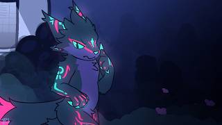 An Expie plays Casualties unknown v5 demo