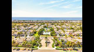 Coastal Carlsbad | 6937 Waters End Drive