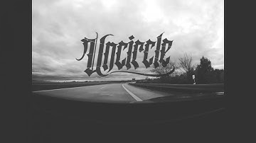 Uncircle - Sand Dude (official video) | Bleeding Nose Records