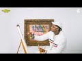 Moneybagg Yo Paints A Gangsta&#39;s Pain on High Art