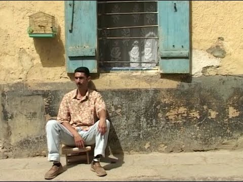 "Rumeur, etc." Mohamed Latrèche فيلم جزائري film algérien