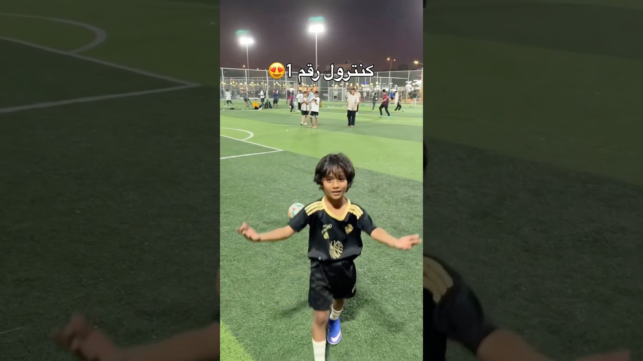 الاستلام الاول قوي والاستلام الثاني اقوى لاعبي االي حيكسر الدنيا انتظرووه 😍😍🔥