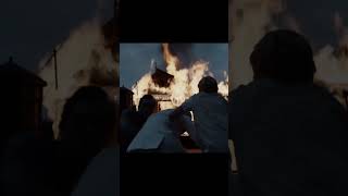 Hunger Games Edit Sotr