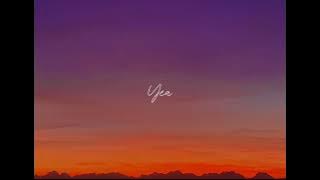 Laco - Eny oh / Harenako chap.3