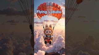 Labubu Breaks It Down - Cocomelon Toons
