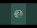 RINGNECK TALKING PARROT LIVE STREAM