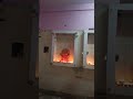 mata rane depawali look#shorts#viralshorts#youtubeshorts#trendshorts#mata #rani#loom#depawali