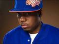 Street Dreams Remix - Nas & Tupac