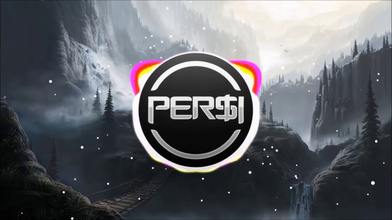 Styczeń 2018 - 20 piosenek, które musisz mieć na dyskotece/imprezie! persianas sheer