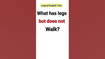 Logic Riddles and Puzzles to Improve Your IQ | Brain Teasers for All #riddles #puzzle #video #iqtest