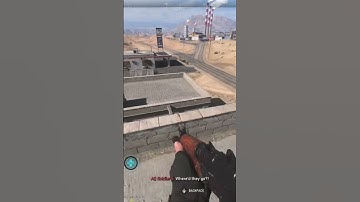 #dmzclips #warzone #callofduty #codmw2season2 #dmz #cod #gaming