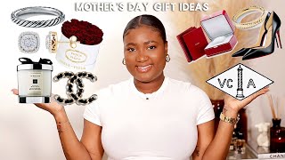 Mothers Day Gift Ideas 2021 | David Yurman Unboxing | Diaphnie Casimir