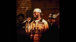 [FREE] *BEAT SWITCH* Xeem x Alex Jean Florida Type Beat – “RETURN”