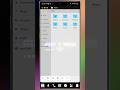 Transform Android with MacOS Launcher 🌟