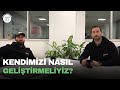 Başarılı Olmak İçin Kendimizi Nasıl Geliştirmeliyiz ? - Gelişiminin Önemi ! - Biraderle10