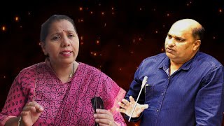 WATCH Aruna Wagh's fiery speech against MLA Silveira for not taking St Andre issues in assembly screenshot 5