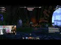DW Necro PvP | Bustin corpses