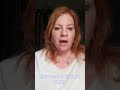 Three Laws in Conquering Poeple Pleasing #narcissisticabuse #narcisist #peoplepleasing  #viralshort