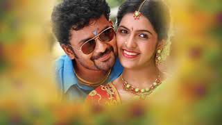 karu sumantha thayavalai/Chellamada Nee Enakku/கரு சுமந்த தாயவளை