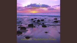 Download Lagu Antigravitation MP3