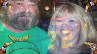 Family Tribute Video #06: Artie