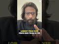 GATE 2027 Price Hike from 22nd Feb 🚨 Join Now! #gate2027