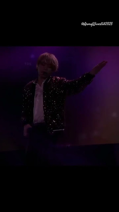 230723 DAY-232 WE WILL WAIT FOR BTS 🤝