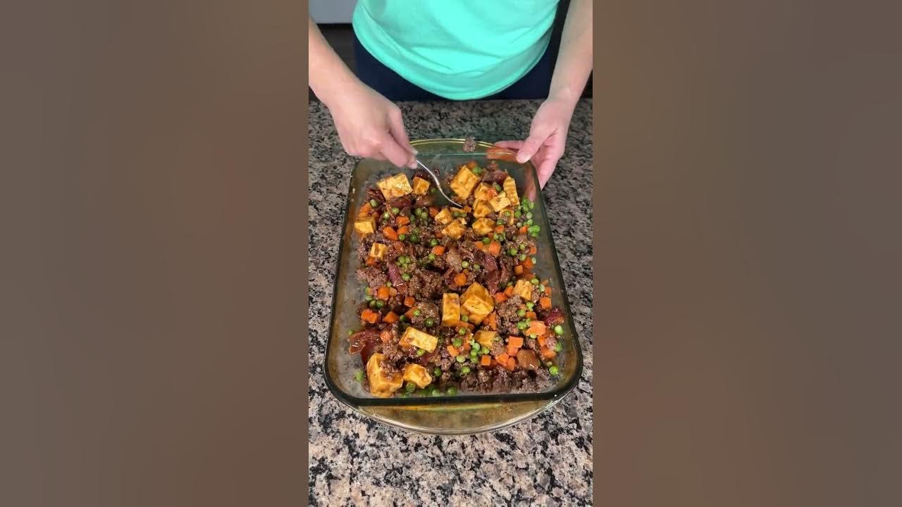 easy-yummy-dinner-youtube