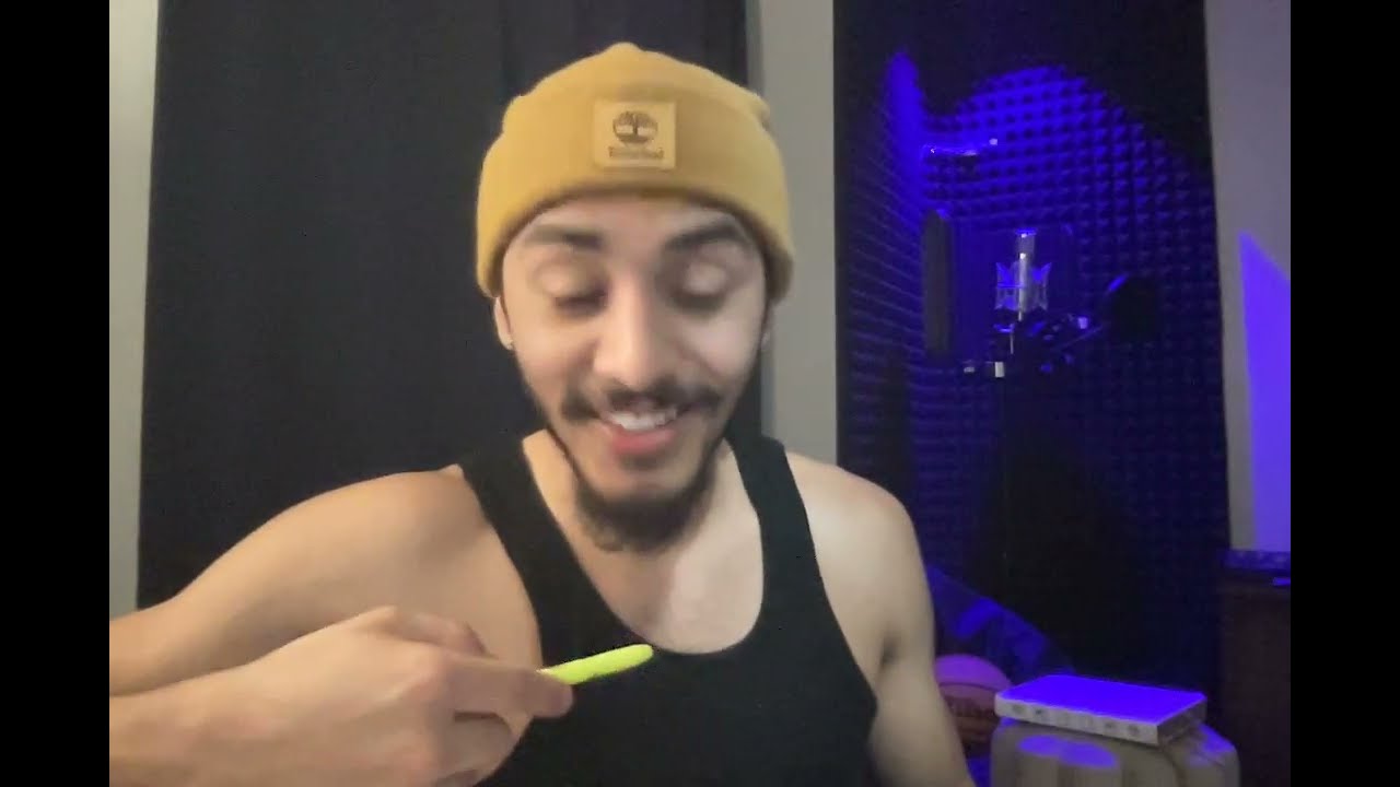 [66] My Happiness And My Function Are One