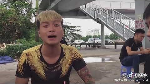 Bản lĩnh của một thằng đàn ông là sợ vợ