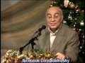مؤتمر رأس السنة2007 2006 هولندا فاديا بزى عادل نصحى