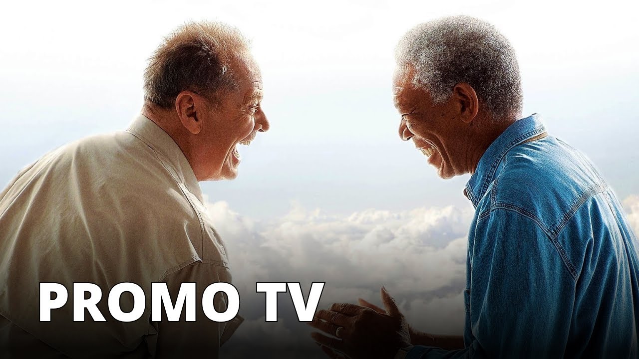 NON È MAI TROPPO TARDI Teaser trailer italiano YouTube NON È MAI TROPPO TARDI Teaser trailer italiano YouTube
