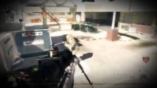 Editing contest entry DreamiiEditing l  by Dreamingownerzz