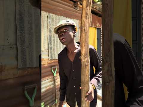 TUTALIPA RENT JANUARY 