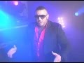 Reda Taliani - Denia Keratni (Va Bene) (Clip Officiel)