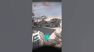 They Chased The Wrong Guy In DMZ  #warzone #callofduty #dmz #cod #pvp