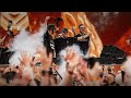 Capture de la vidéo Dubvision B2B Third Party We1 | Tomorrowland 2025